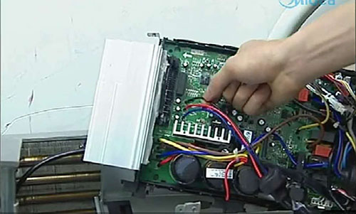 宾县美的空调电话是多少