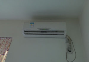 宾县空调维修电话是多少