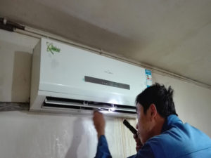 宾县格力空调电话是多少