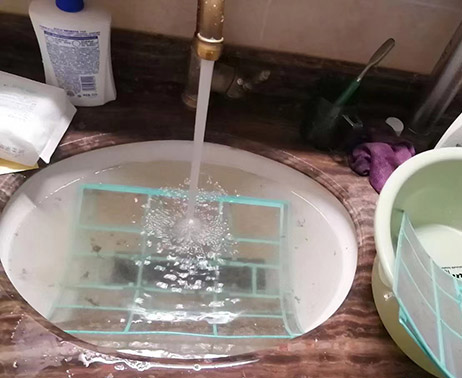 宾县空调维修售后服务中心电话