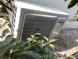 宾县空调维修售后服务