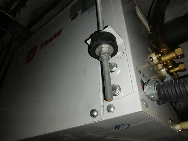 宾县空调维修售后服务中心