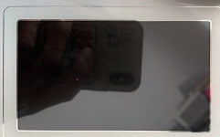 宾县空调售后维修服务中心电话是多少