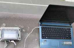 宾县中央空调维修电话是多少