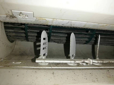 宾县空调维修售后服务中心电话是多少