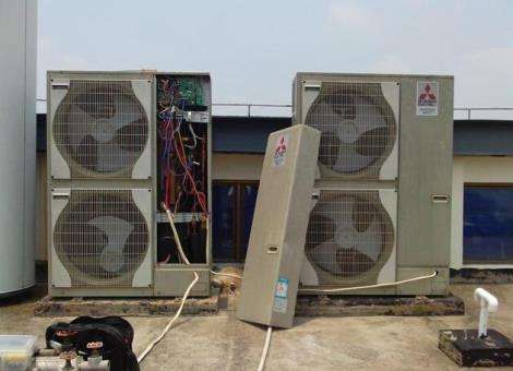 宾县空调维修电话号码多少