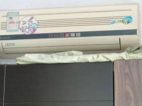 宾县空调维修售后服务中心