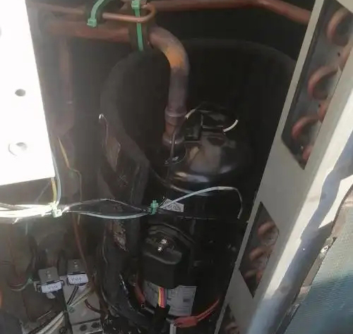 宾县维修变频空调电话在哪里找