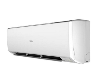 宾县维修空调制冷效果差电话在哪里找