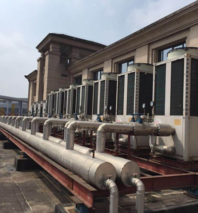 宾县多联机维修 宾县中央空调维修