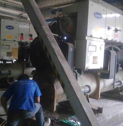 宾县冰箱维修 宾县制冷设备维修