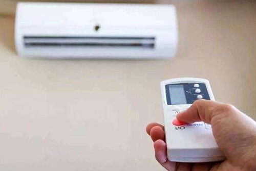 宾县空调维修电话在哪里找