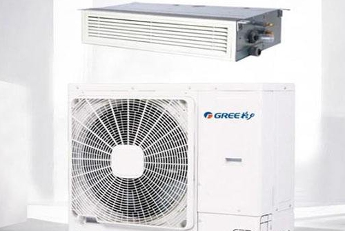 宾县维修空调电话在哪里找